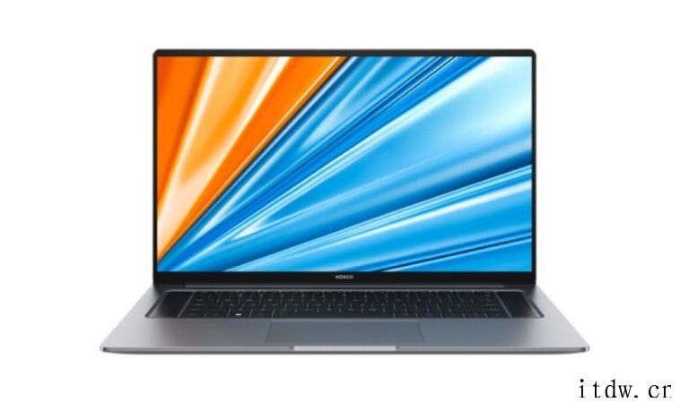 荣耀 MagicBook 16 系列年底全面升级 可与 X3