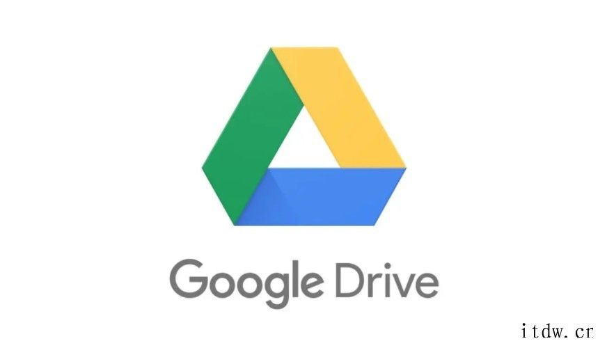 谷歌网盘 Google Drive 开始审查用户的文件,不正