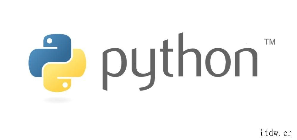 隆力奇护手霜新 Logo 撞脸 Python,网友:确实都是