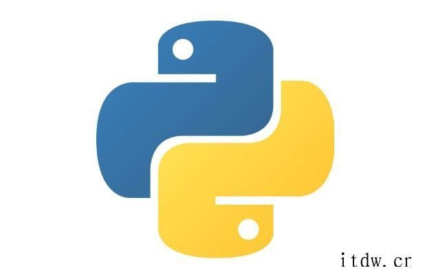 隆力奇护手霜新 Logo 撞脸 Python,网友:确实都是