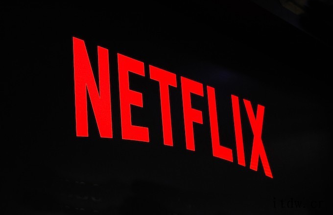 一年损失90亿美元,Netflix 再次测试打击“共享帐户密