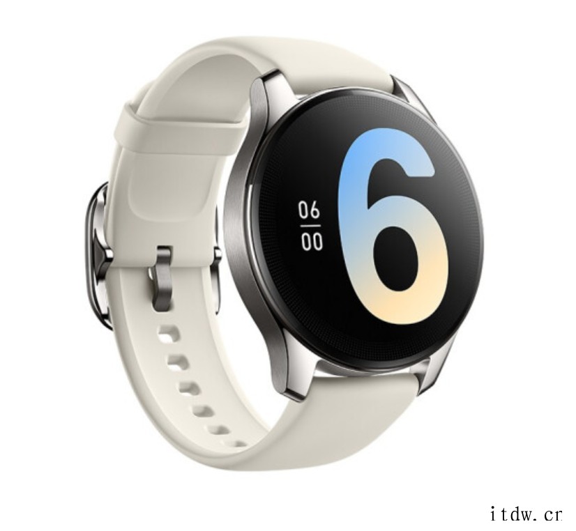 恒玄科技:vivo WATCH 2 采用了公司 BES250