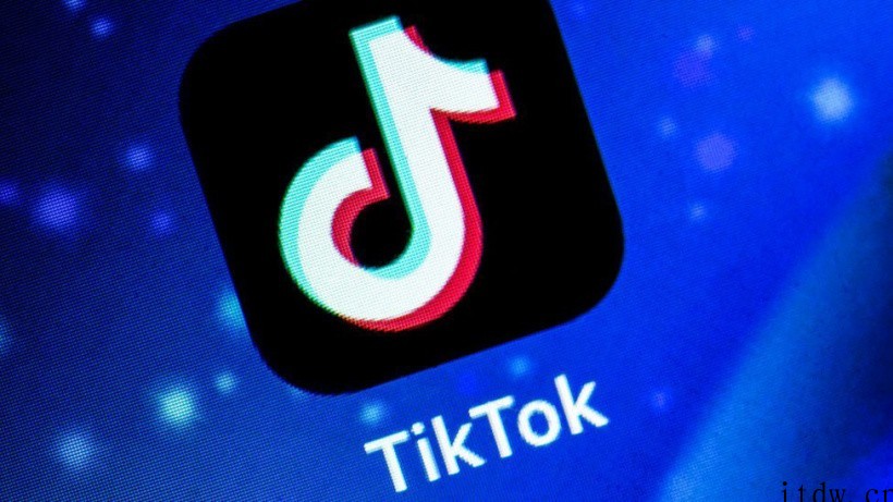 与TikTok争夺短视频市场,Instagram 测试竖滑功