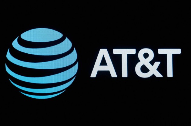 美国拍卖 5G 频谱筹集 225 亿美元,AT&T 投入最多