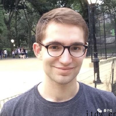 PyTorch 迎来 5 岁生日,创始人带领大一实习生开发: