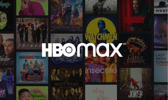 Netflix 危险了,HBO Max 第四季度美国会员增量