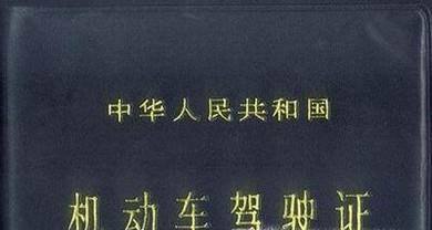 行政管理系学生应该考什么证