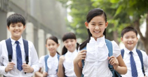 2022小学升初中要准备什么 2022年的小升初新规定