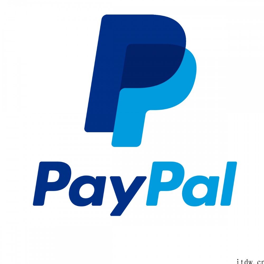 贝宝 PayPal 第四季度营收 69 亿美元,净利润 8.