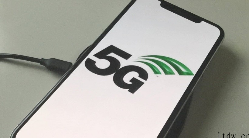 5G/4G专利大战,爱立信试图阻止巴西销售苹果 iPhone