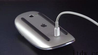 盘点苹果五款两年多未更新的产品:iPod touch、Air