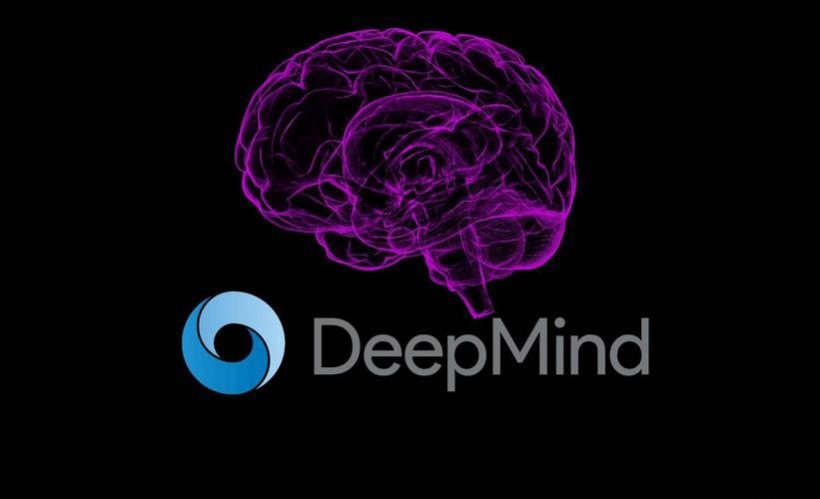 DeepMind“钓鱼执法”:让AI引诱 AI 说错话,发现