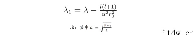 从氢原子到氢分子,《张朝阳的物理课》探究双原子分子振动转动光