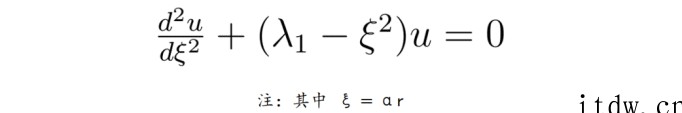 从氢原子到氢分子,《张朝阳的物理课》探究双原子分子振动转动光