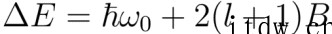 从氢原子到氢分子,《张朝阳的物理课》探究双原子分子振动转动光