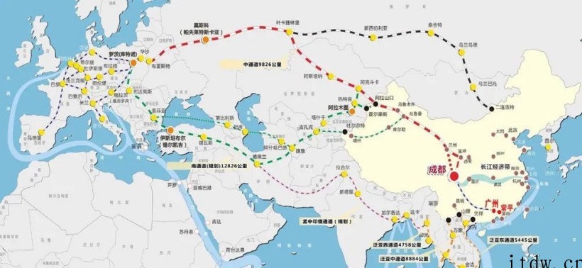 与 6 座城市传出绯闻,特斯拉中国新工厂再次成谜