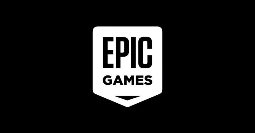 Epic Games 账号数量突破 5 亿,“喜加一”玩家功