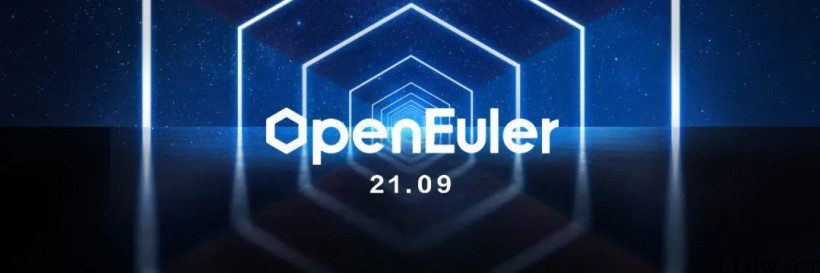 因默认 repo 地址变动,欧拉发布新的 openEuler