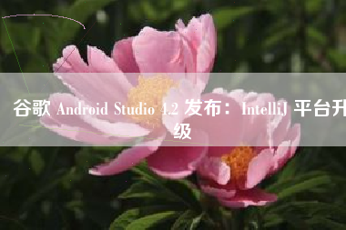 谷歌 Android Studio 4.2 发布：IntelliJ 平台升级