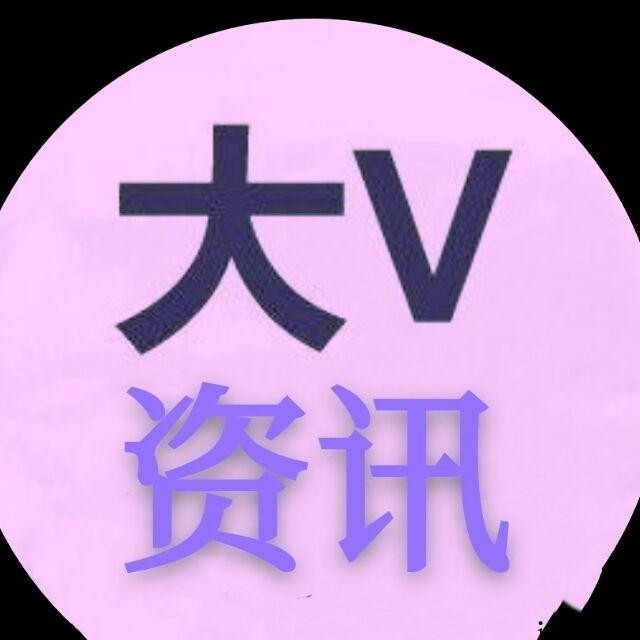 淘股吧闻少 盘中文字群