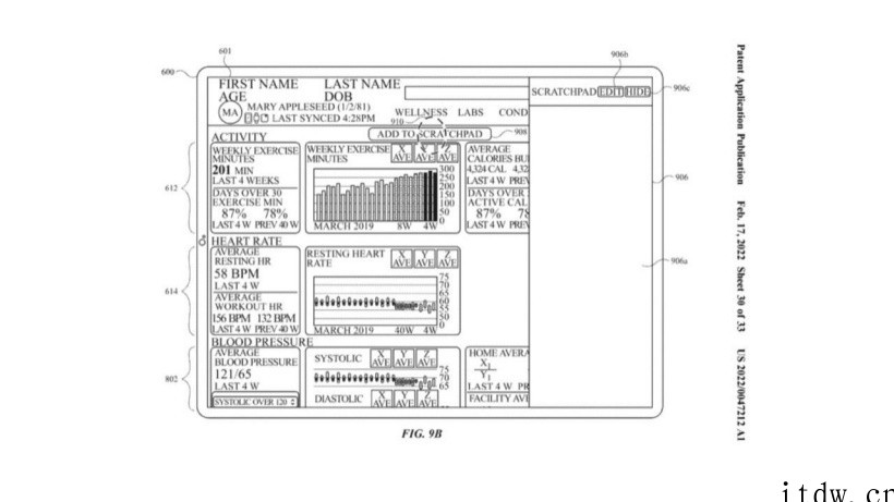 暗示 iPad 将有大更新?苹果 Apple Pencil 