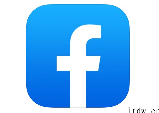 为保障乌克兰网民账户安全,Facebook 设立特别运营中心