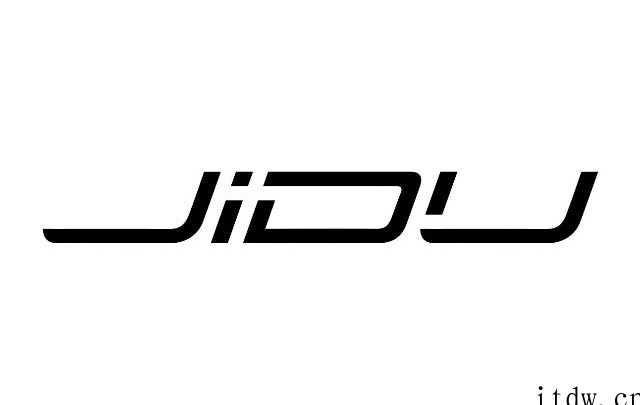 集度汽车量产车型将于 11 月广州车展亮相,2023 年上市