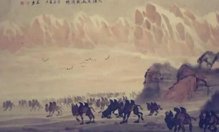 《和张仆射塞下曲六首·其三》的原文是什么？