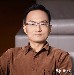 不拆分单词也可以做 NLP,哈工大最新模型在多项任务中打败 