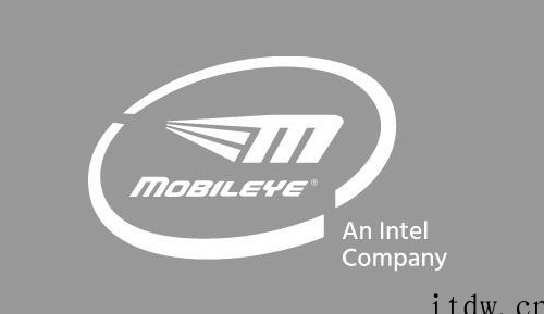 英特尔自动驾驶业务部门 Mobileye 秘密提交 IPO 