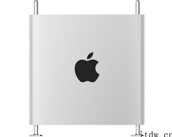 苹果全新 Mac Pro 2022 值得期待,应在 WWDC