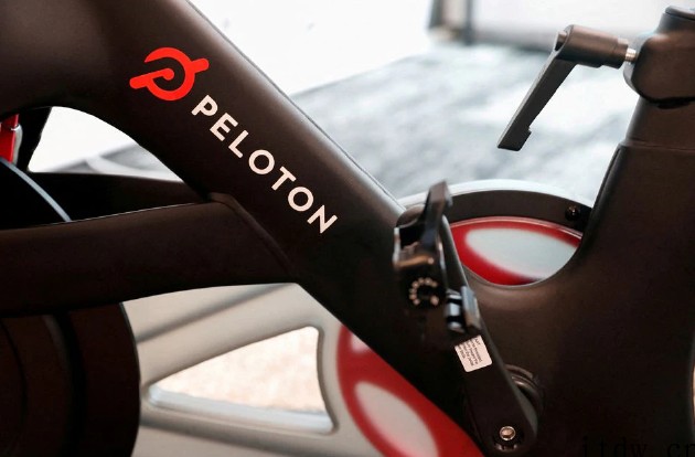 股价大跌79%,互联网健身鼻祖 Peloton 测试新定价模