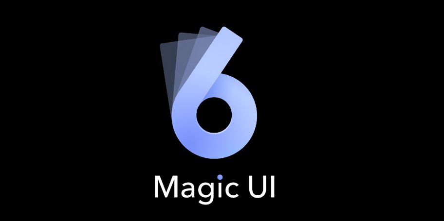 荣耀 Magic 3 系列产品公测开启:不限制名额,内测用户