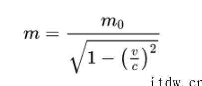 张朝阳开课手推 E=mc2,李永乐现场狂做笔记,CEO 当太