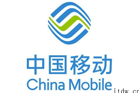 5G套餐用户总数破4亿,中国移动:预计2021年归母净利润为