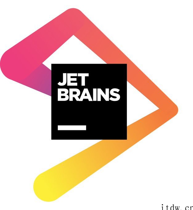 IntelliJ IDEA 开发商 JetBrains 宣布