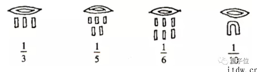 一次家庭作业意外搞定 40 年前的数学猜想,牛津小哥:我只研