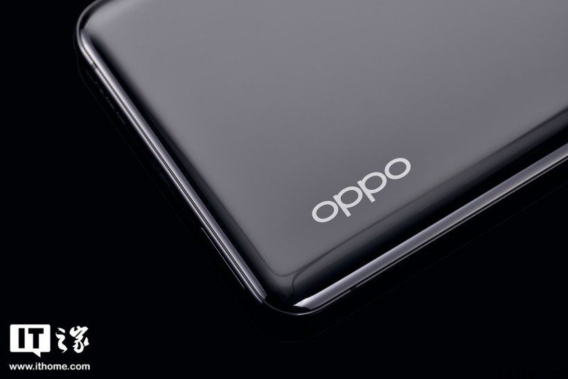 OPPO Find X5 Pro 天玑 9000 版本评测: