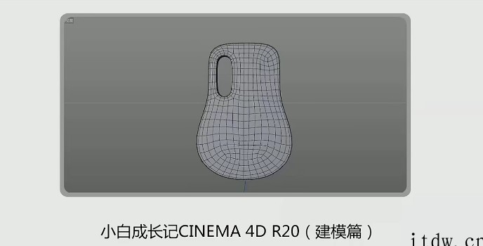 UTV小白成长记产品篇，,共166GB