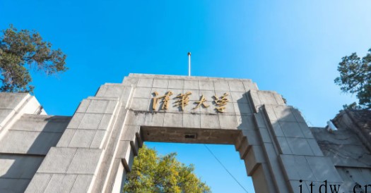 全国最差的985学校：2022年最差的985是哪个大学？