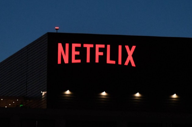 Netflix 日本公司漏税 12 亿日元,预计将被追征约 