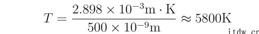 太阳究竟有多大有多重?《张朝阳的物理课》估算常见天文常量