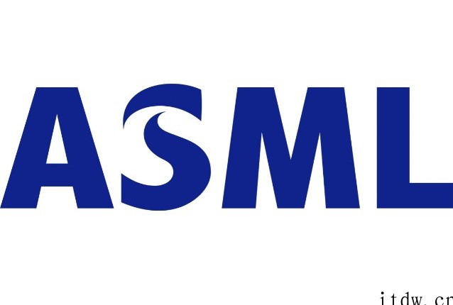 光刻机巨头阿斯麦 ASML 将于新加坡扩建新产线