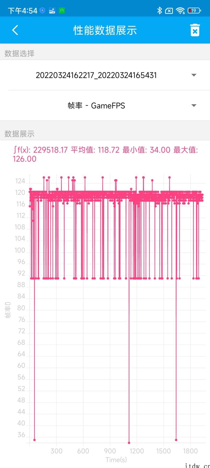 【IT之家评测室】黑鲨 5 Pro 游戏手机评测:稳扎稳打的