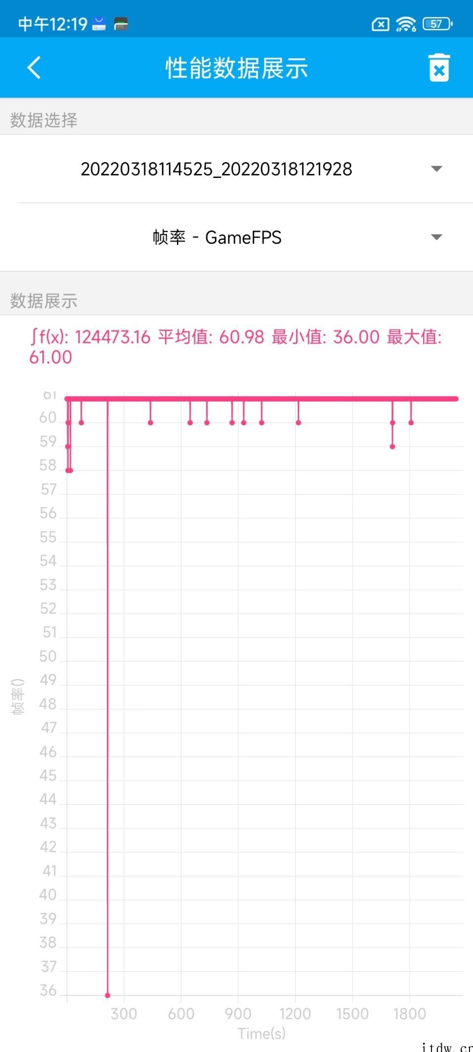 【IT之家评测室】黑鲨 5 Pro 游戏手机评测:稳扎稳打的