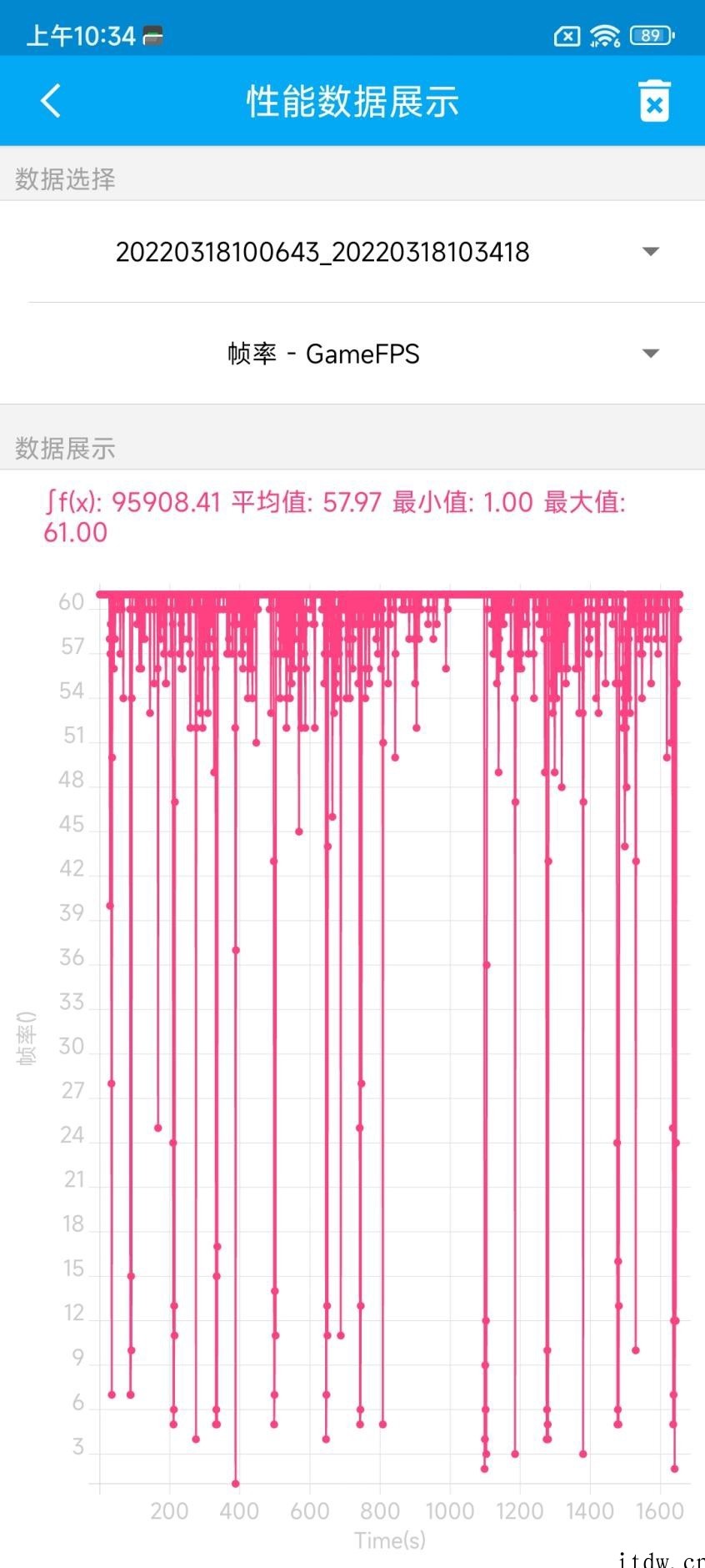 【IT之家评测室】黑鲨 5 Pro 游戏手机评测:稳扎稳打的