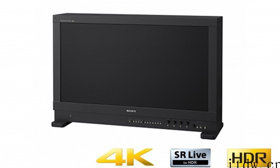 索尼将在 10 月发布电竞显示器:FHD 240Hz