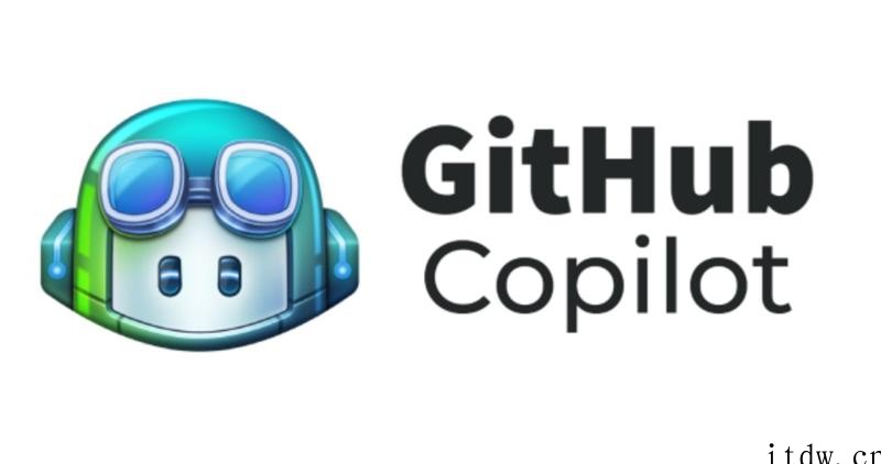 程序员效率利器!微软 GitHub AI 编程工具 Copi