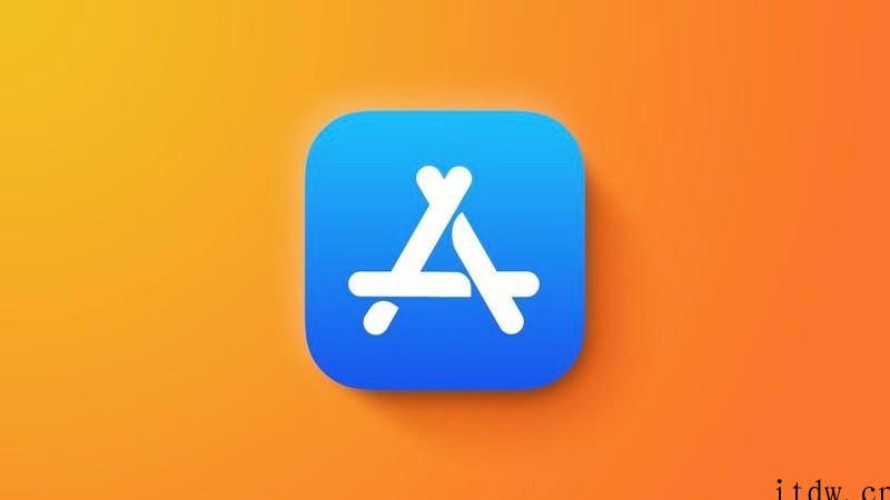 苹果正测试新功能,App Store 将允许开发者在应用订阅