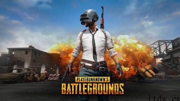 绝地求生(PUBG)计划更新反作弊功能,正进行扩展测试